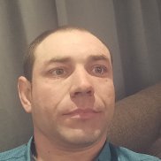 ����������, 34 ����, ������