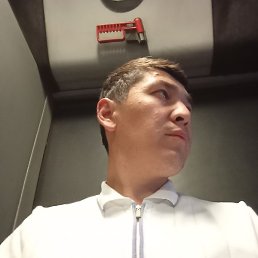 Komoliddin, �����, 40 ���