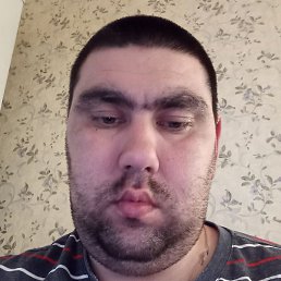 ����, ������, 33 ����