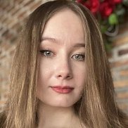 , 37 , 