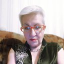 ���� �������, ������� - ��������� 14 ����� 2025 � ������ ���� ����������
