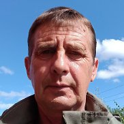 Сергей Пушкарев, 57 лет, Екатеринбург Сергей Пушкарев, 57 лет, Екатеринбург