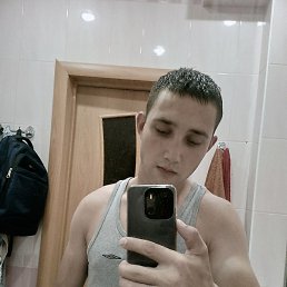 Stanislav, �������, 23 ����