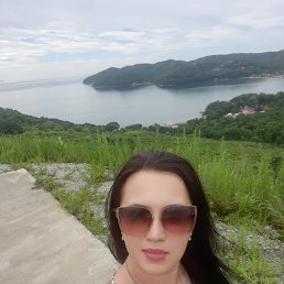 , 49, -