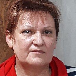 �������62, ���������, 63 ����