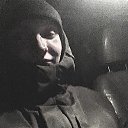 ���� ������, ������, 27 ��� - ��������� 23 ������ 2026 � ������ ���� ����������