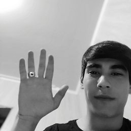 , , 23 