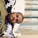 ���� Ahmed, ������, 36 ��� - ��������� 13 ���� 2025 � ������ ���� ����������