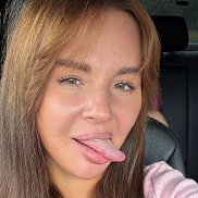 �����, 33 ����, ������