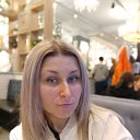 ���� �����, ������ - ��������� 6 ������ 2026 � ������ ���� ����������