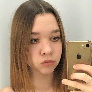 , 23 , 