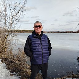 ������, 56 ���, ���������