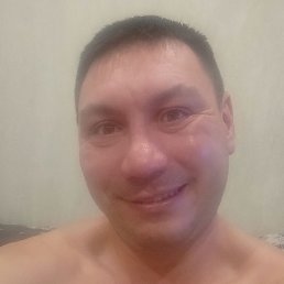 �����, �����, 40 ���