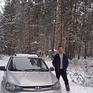  , 49 , 