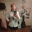 � �� ������� ���� ����������