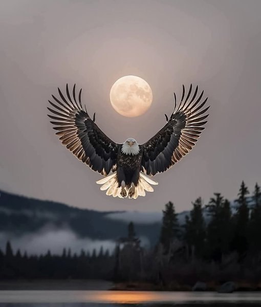 Alexandr Danielyan - 9  2025  19:50