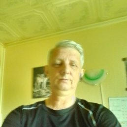 , 49, 