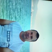 , 50 , 