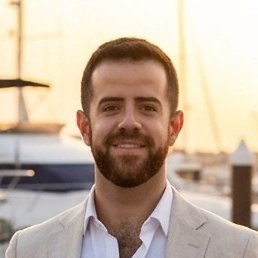 �����, ������, 35 ���