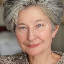 �������, ������ �����, 78 ���