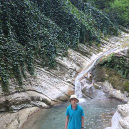 ���� ���������, ��������, 22 ���� - ��������� 3 ����� 2026