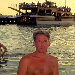 ���� ������, �����, 53 ���� - ��������� 29 �������� 2024