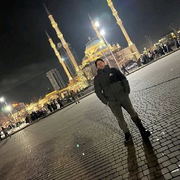 , 37, 