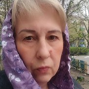 ����, 55 ���, ������