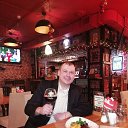 ���� ��������, ������, 46 ��� - ��������� 23 ������ 2024 � ������ ���� ����������