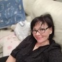 ���� �����, �����������, 62 ���� - ��������� 21 ������� 2026
