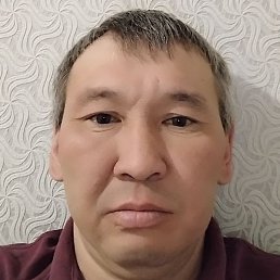, , 43 