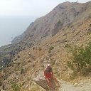 ���� ������, ������� ��������, 42 ���� - ��������� 16 ������� 2025