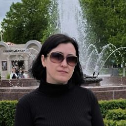 ��������, ������, 43 ����