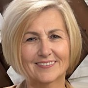 Vera, 64 ����, �����