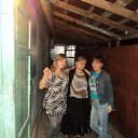 ���� (= ������� ����� � ���� =), ������, 42 ���� - ��������� 9 ������ 2026 � ������ ���� ����������