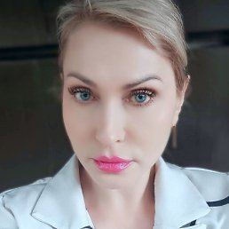 , , 48 
