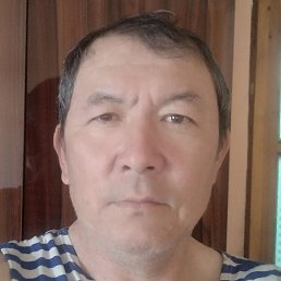 �����, ������, 49 ���