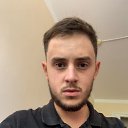 ���� ������, �������, 25 ��� - ��������� 12 ������ 2025 � ������ ���� ����������