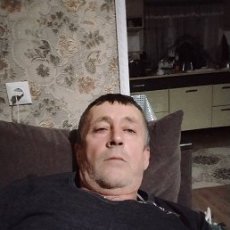 , 49, 