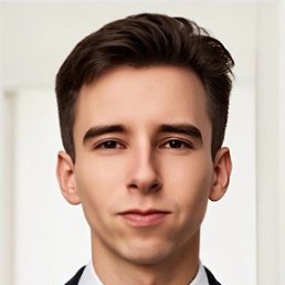 , 23 , -