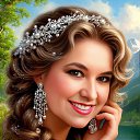  Vera Ivanovna,  -  30  2025    