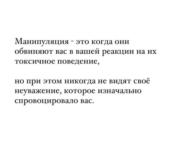   - 18  2025  09:11