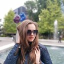���� ����, ������ ��������, 25 ��� - ��������� 26 ���� 2026 � ������ ���� ����������