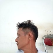 David, 42 , 