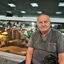 ���� Uriy, ������, 72 ���� - ��������� 24 ������� 2023 � ������ ���� ����������