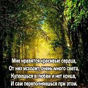 ���� ����, ������������ - ��������� 25 ������ 2025 � ������ ������ ��������