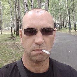 , , 51 