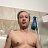 ���� Machoman, �����, 51 ��� - ��������� 22 ������ 2024
