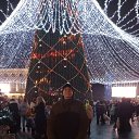 ���� �����, �������, 38 ��� - ��������� 23 ������� 2024 � ������ ���� ����������