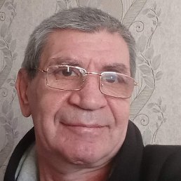 �����, �����, 55 ���